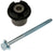 523-544 Dorman Subframe Bushing Kit