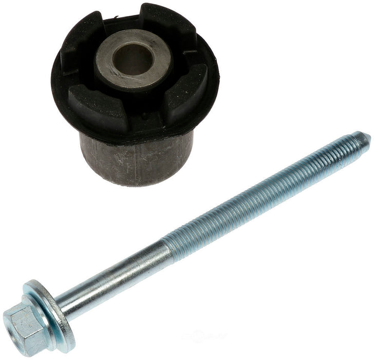 523-544 Dorman Subframe Bushing Kit