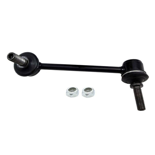 52320TA0A01 Certified Stabilizer Link