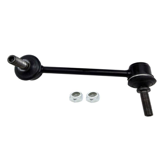 52320TA0A01 Certified Stabilizer Link