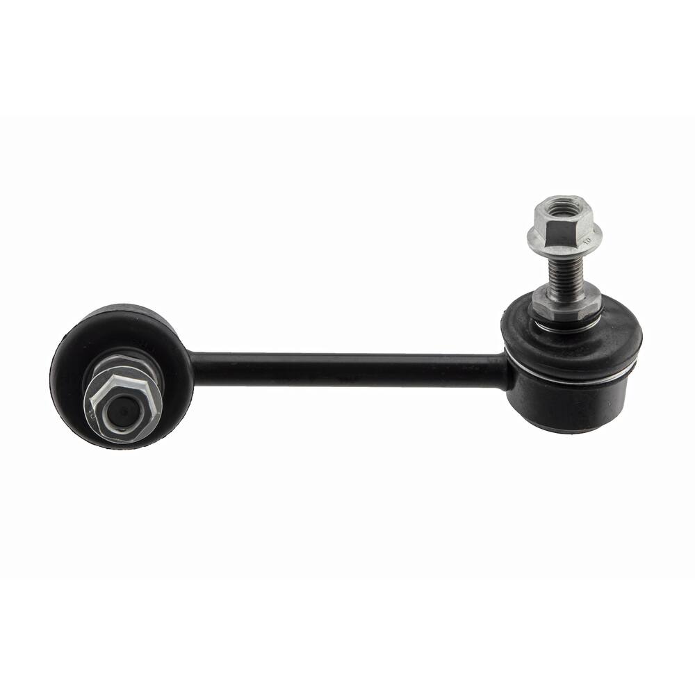 52320TG7A01 Certified Stabilizer Link