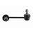 52320TG7A01 Certified Stabilizer Link