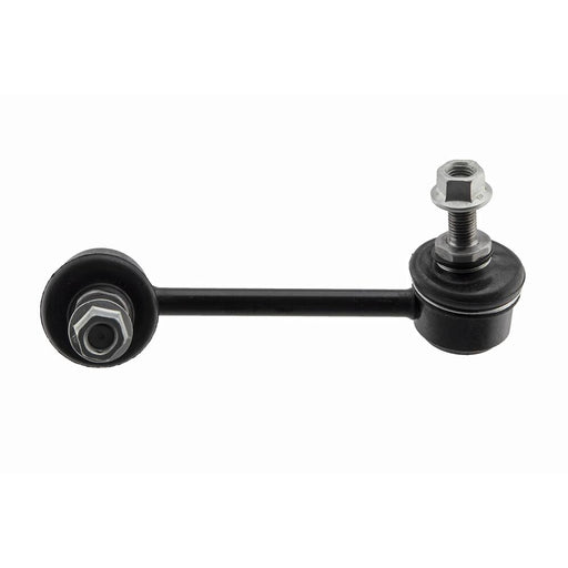 52320TG7A01 Certified Stabilizer Link