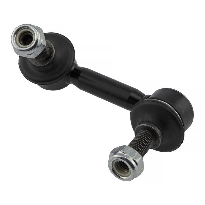 52321SNAA01 Pro-Series OE Stabilizer Bar Link Kit