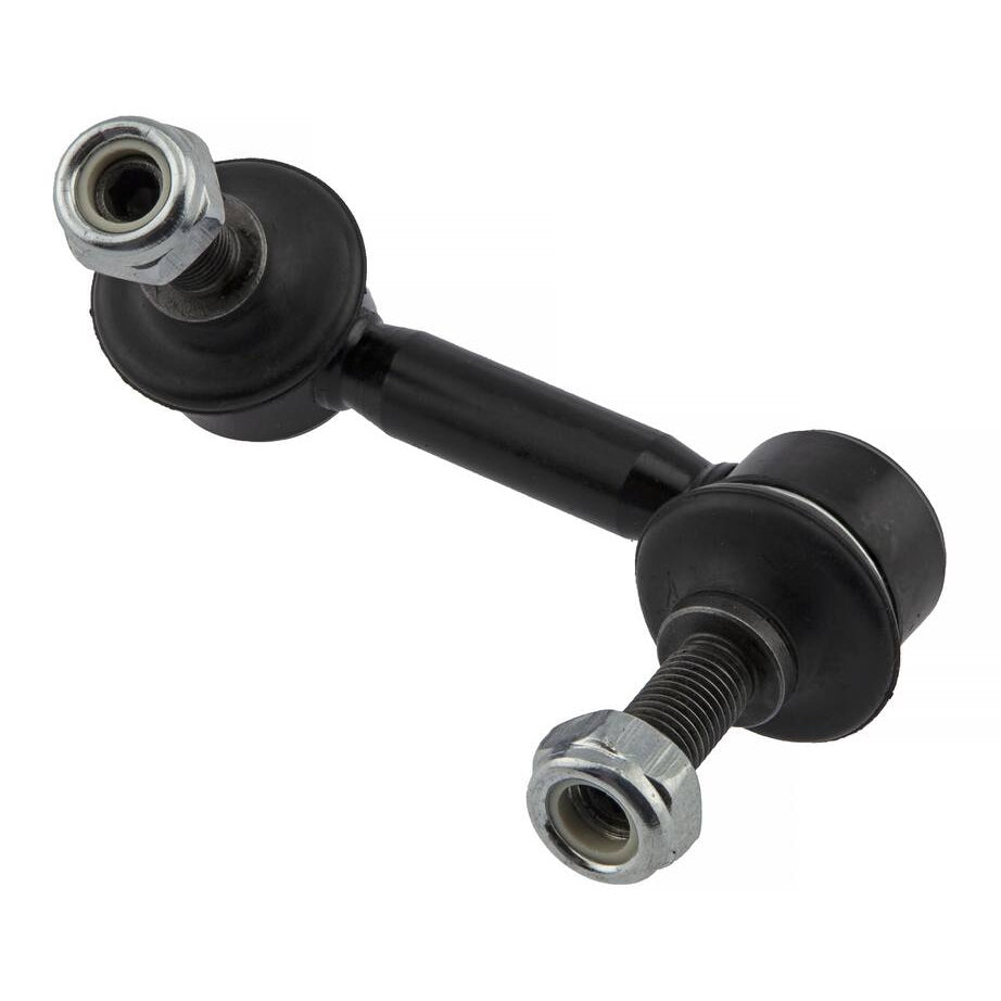 52321SNAA01 Pro-Series OE Stabilizer Bar Link Kit