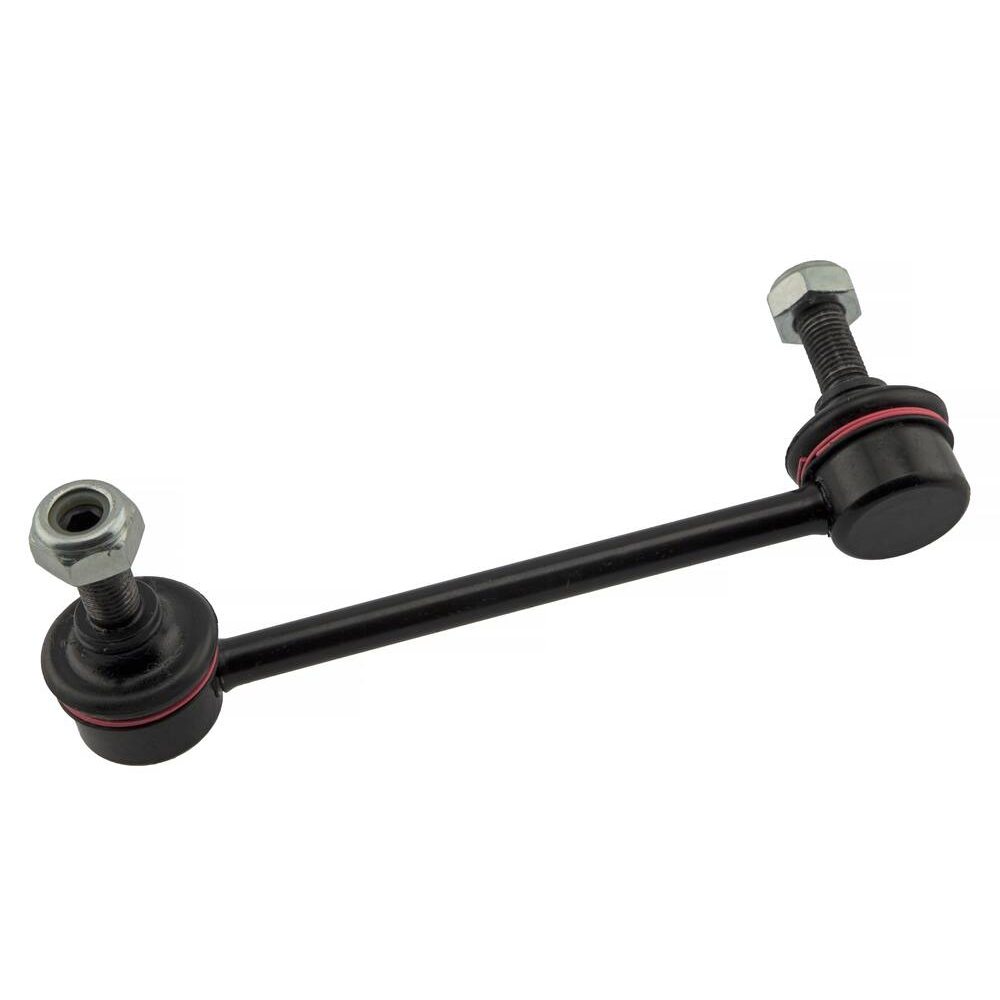 52325TA0A01 Certified Stabilizer Link