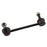 52325TA0A01 Certified Stabilizer Link