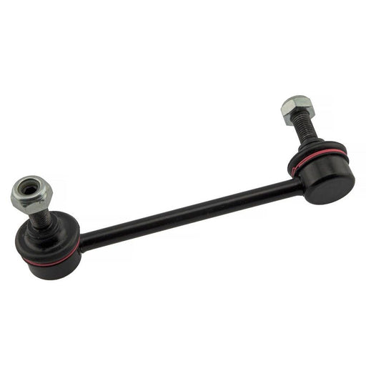 52325TA0A01 Certified Stabilizer Link