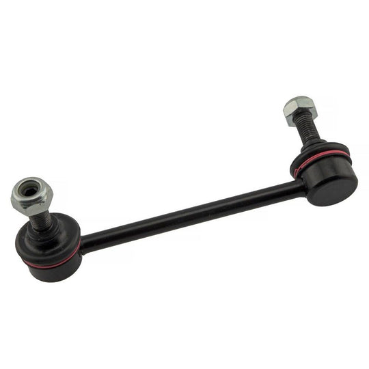 52325TA0A01 Certified Stabilizer Link