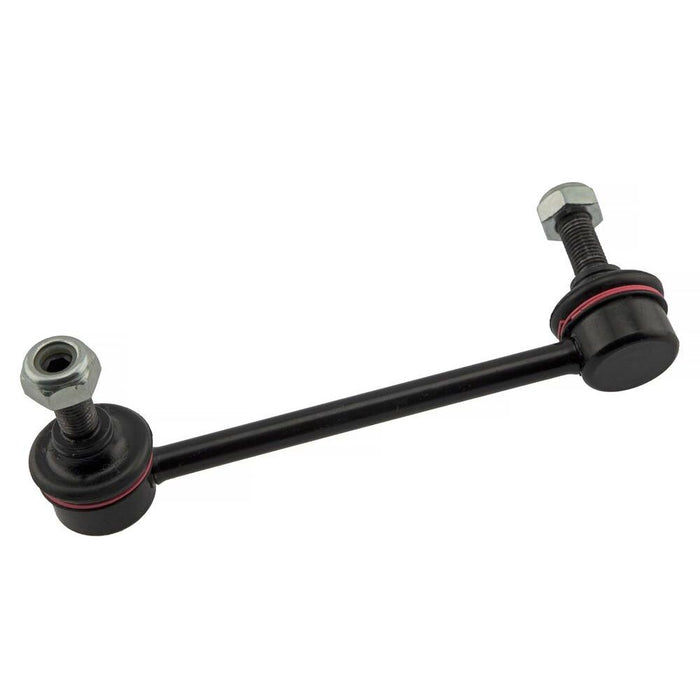 52325TA0A01 Certified Stabilizer Link