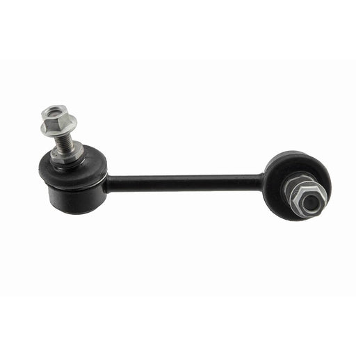 52325TG7A01 Certified Stabilizer Link