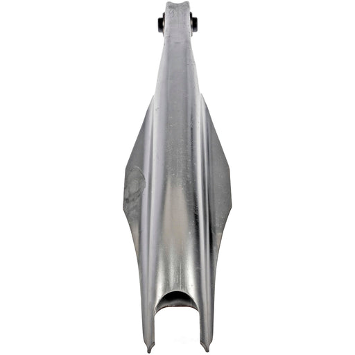 CA90955 ProSeries OE+ Control Arm