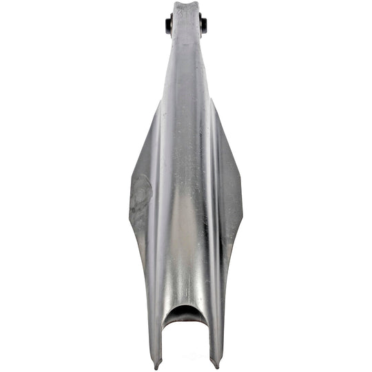 CA90955 ProSeries OE+ Control Arm