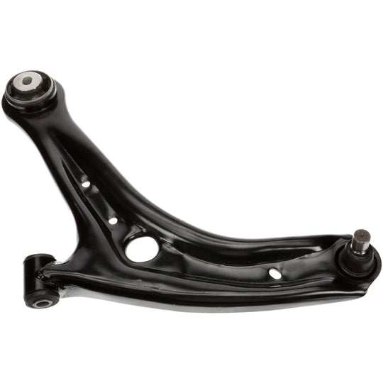 CB65283OEP ProSeries OE+ Control Arm
