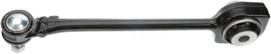CB28413 ProSeries OE+ Control Arms