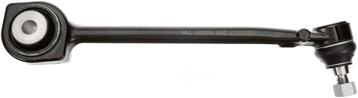 CB28414 ProSeries OE+ Control Arms