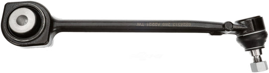 CB28414 ProSeries OE+ Control Arms