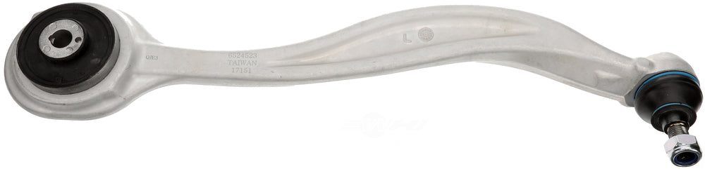 CB28433 ProSeries OE+ Control Arm