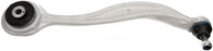 CB28433 ProSeries OE+ Control Arm