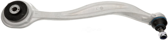 CB28433 ProSeries OE+ Control Arm