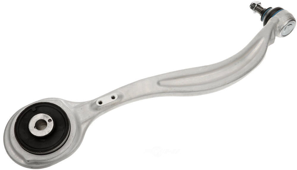 CB28433 ProSeries OE+ Control Arm