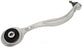 CB28433 ProSeries OE+ Control Arm