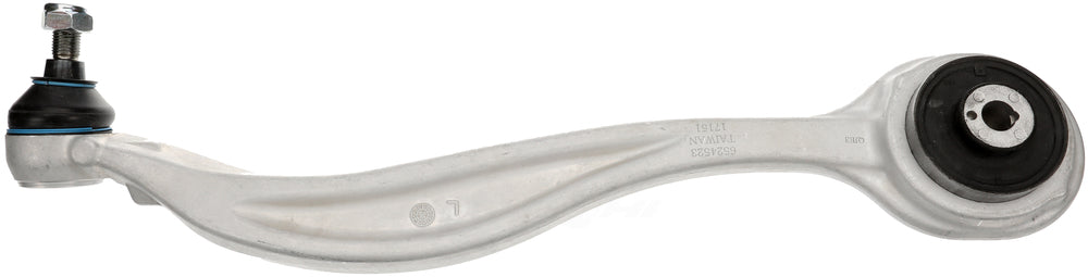 CB28433 ProSeries OE+ Control Arm