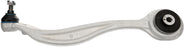 CB28433 ProSeries OE+ Control Arm