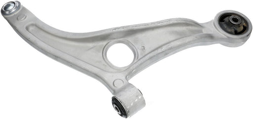 CB63203 ProSeries OE+ Control Arms