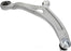 CB63203 ProSeries OE+ Control Arms
