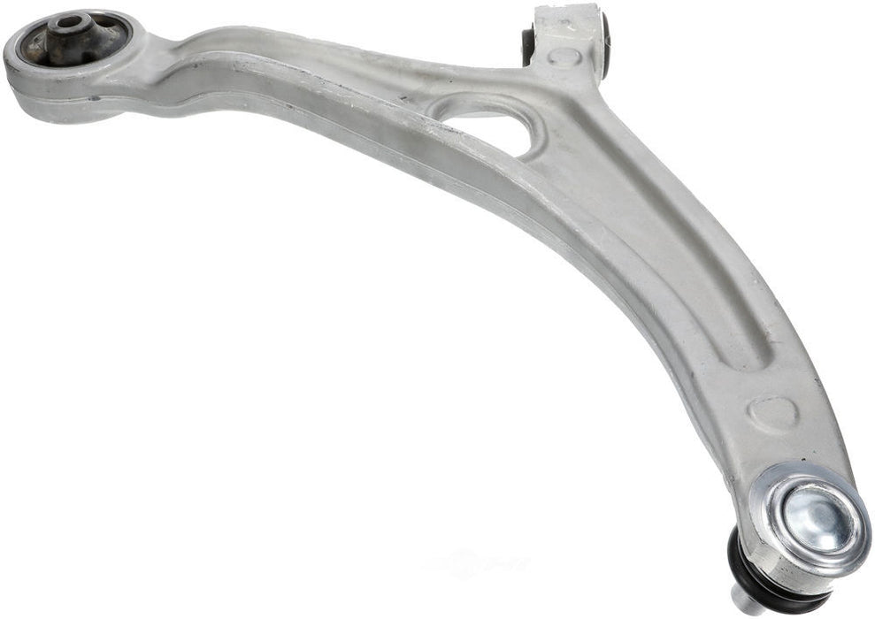 CB63203 ProSeries OE+ Control Arms