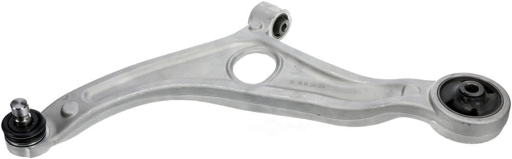 CB63203 ProSeries OE+ Control Arms