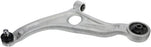 CB63203 ProSeries OE+ Control Arms