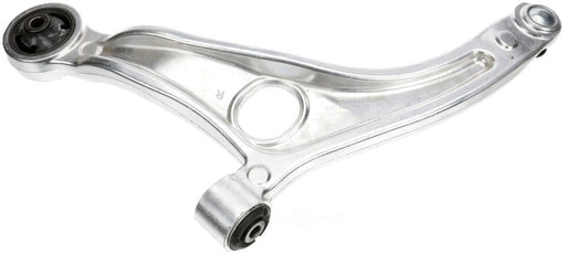CB63204 ProSeries OE+ Control Arms
