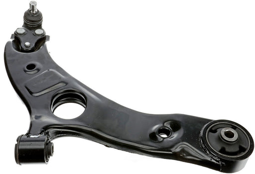 CB60354 ProSeries OE+ Control Arm