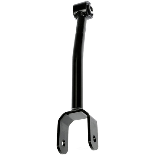 LL81586 ProSeries OE+ Control Arm