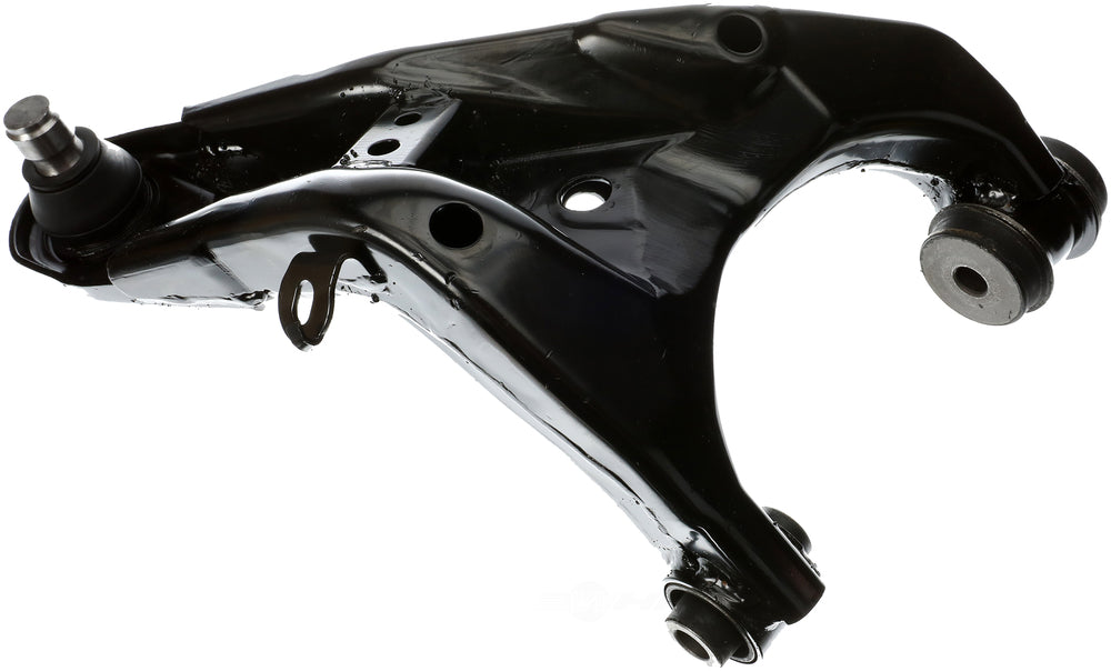 CB72007 ProSeries OE+ Control Arm