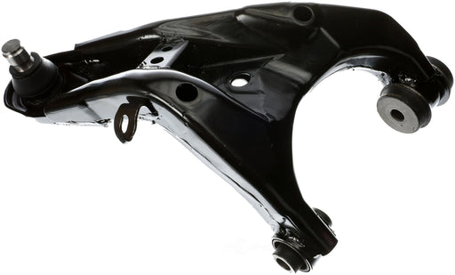 CB72007 ProSeries OE+ Control Arm