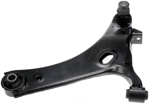 CB72163OEP ProSeries OE+ Control Arm
