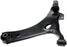 CB72163 ProSeries OE+ Control Arm