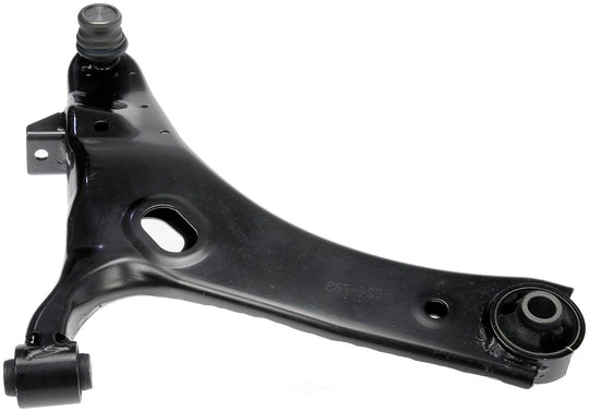 CB72164 ProSeries OE+ Control Arm