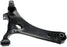 CB72164 ProSeries OE+ Control Arm