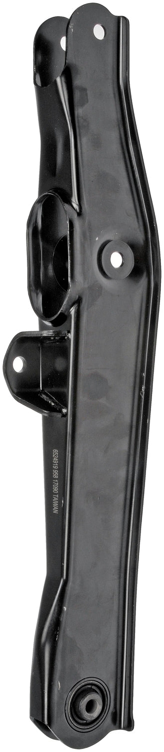 CA81965OEP ProSeries OE+ Control Arm