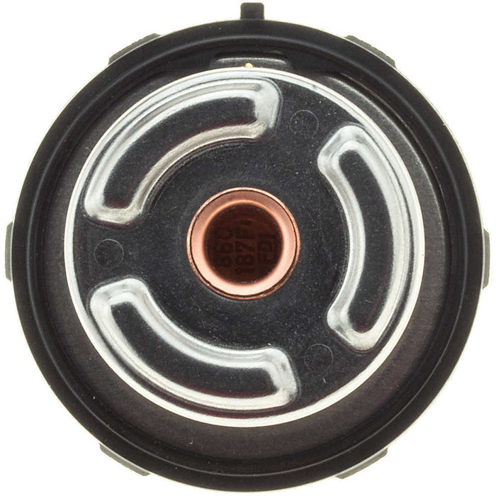 524KT Motorad OE Type Thermostat