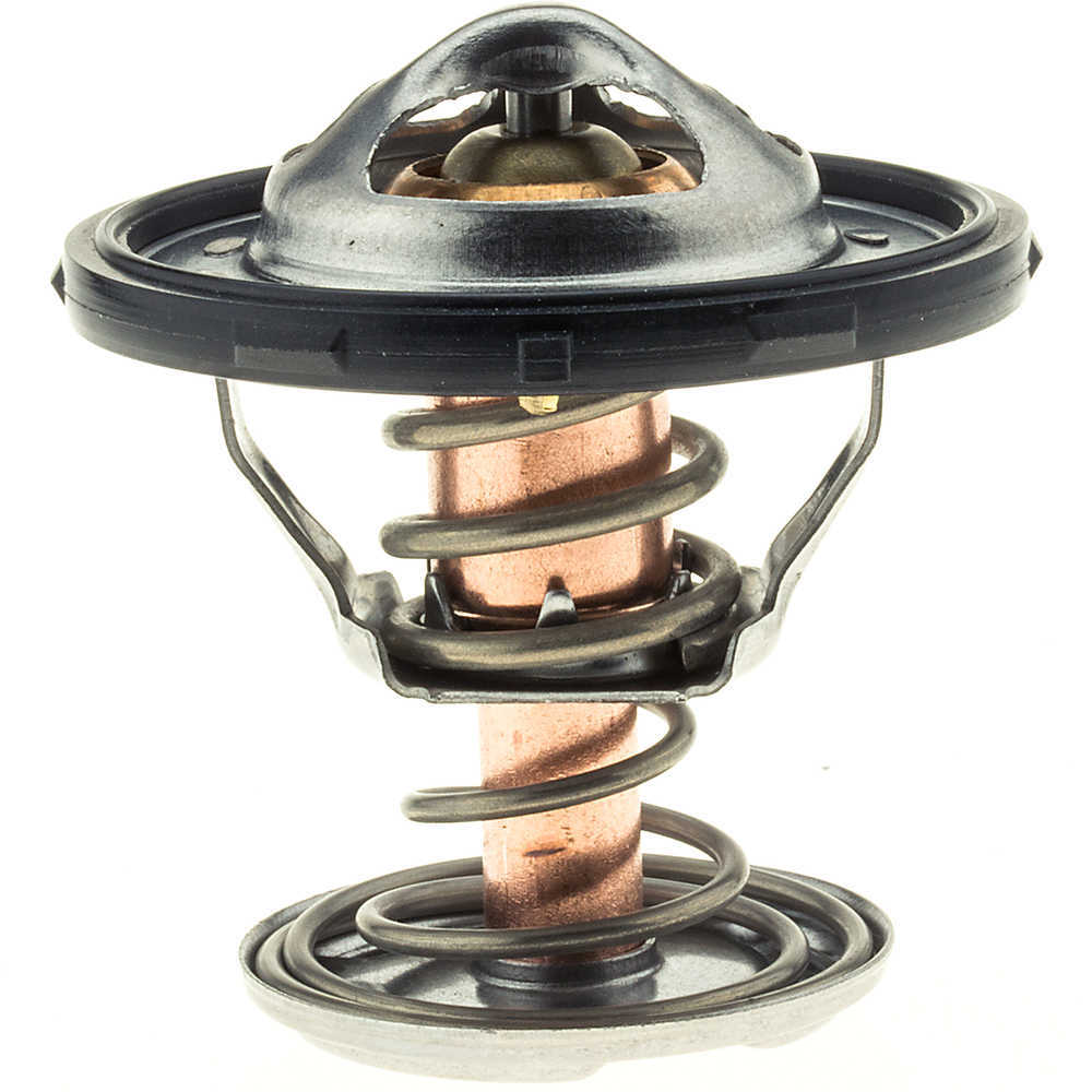 524KT Motorad OE Type Thermostat