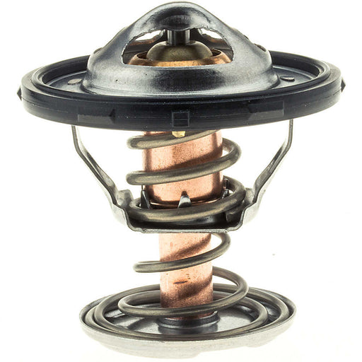 524KT Motorad OE Type Thermostat