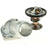 524KT Motorad OE Type Thermostat