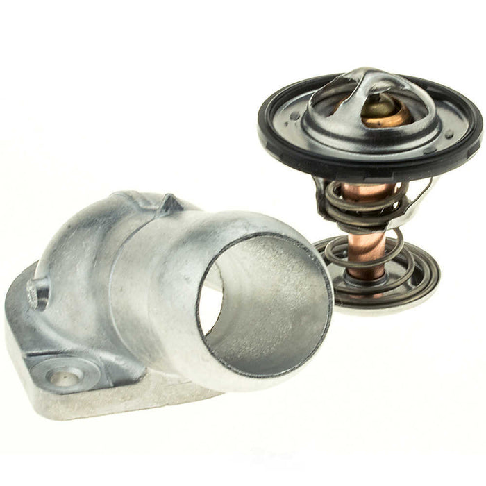 524KT Motorad OE Type Thermostat