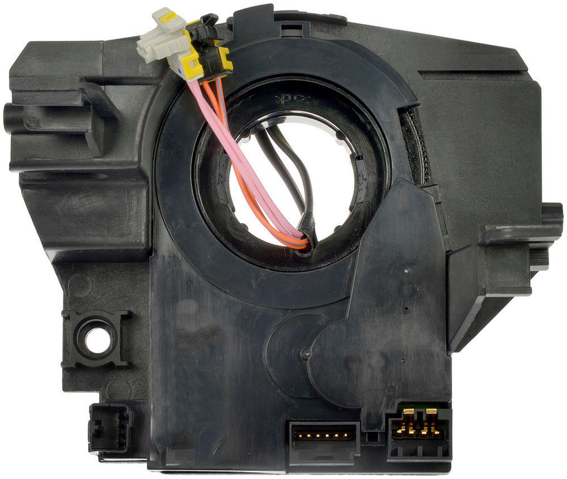 525127 Airbag Clock Spring