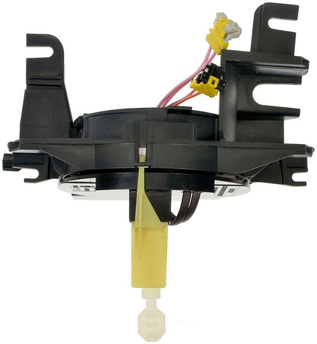 525127 Airbag Clock Spring